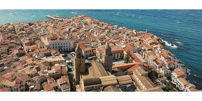 Cefalu unpx (13)