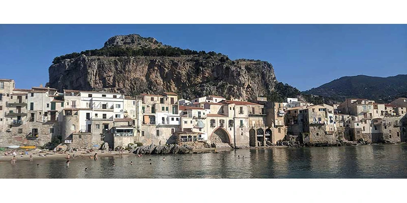 Cefalu unpx (15)