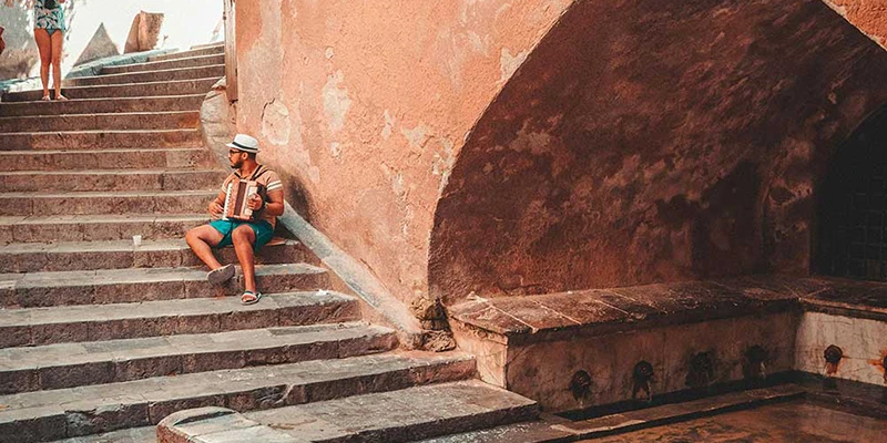 Cefalu unpx (19)