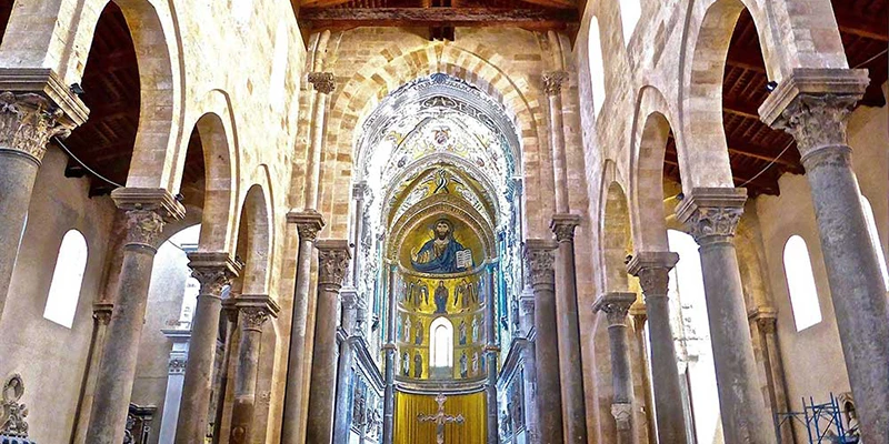 Cefalu unpx (2)