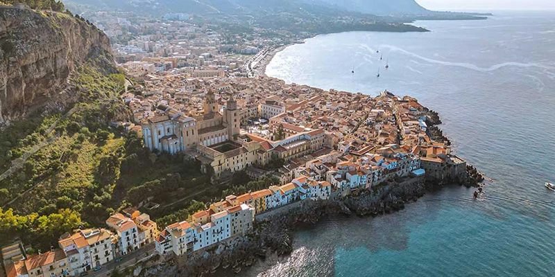 Cefalu unpx (21)