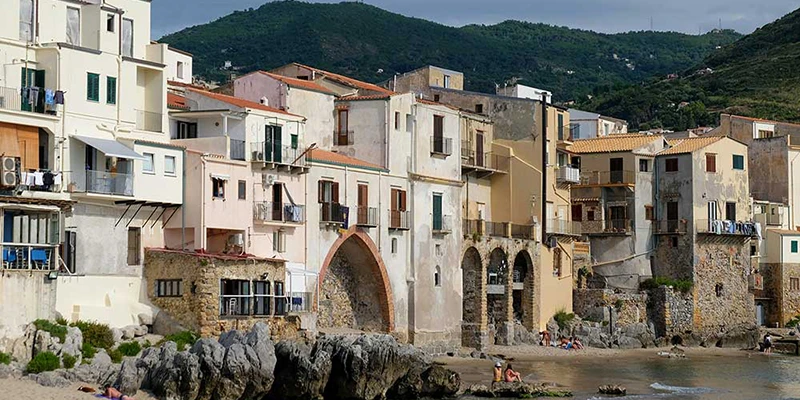 Cefalu unpx (23)
