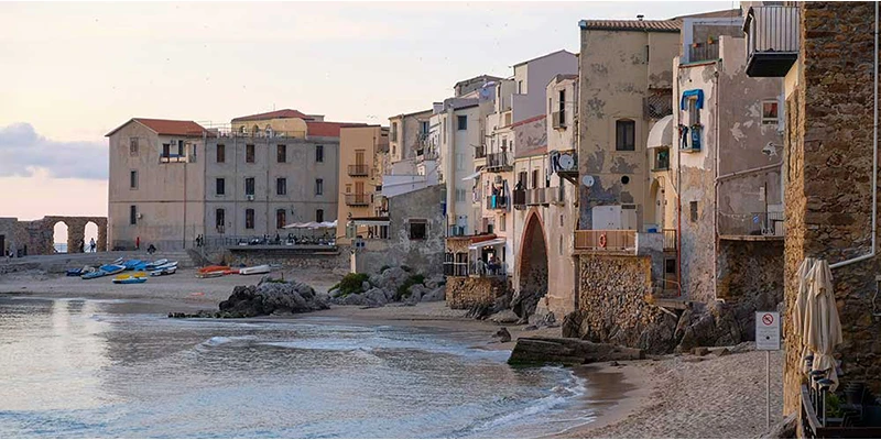 Cefalu unpx (24)