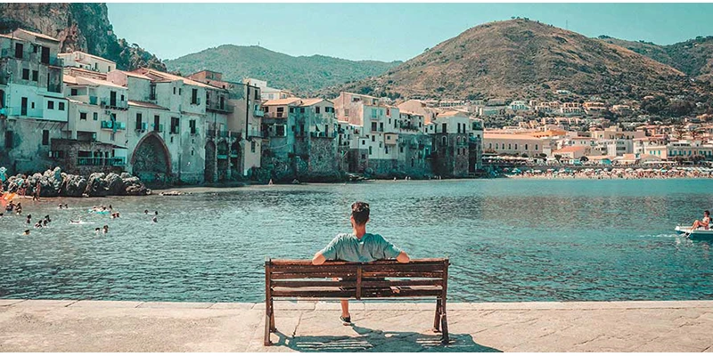Cefalu unpx (25)
