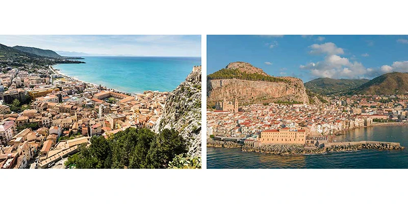 Cefalu unpx (26)2up