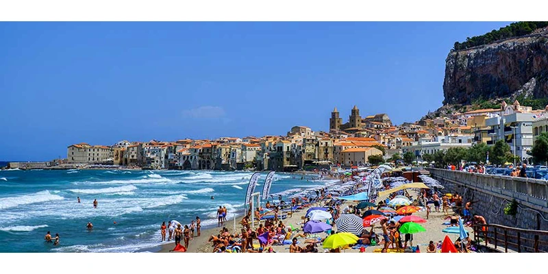 Cefalu unpx (29)