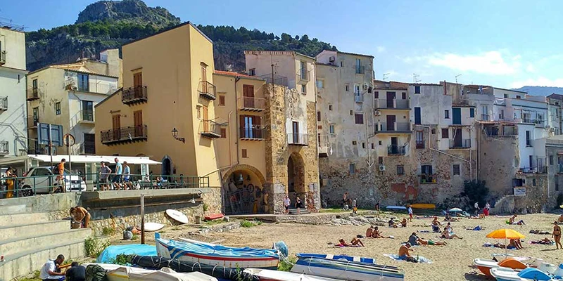 Cefalu unpx (3)