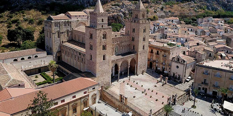 Cefalu unpx (33)