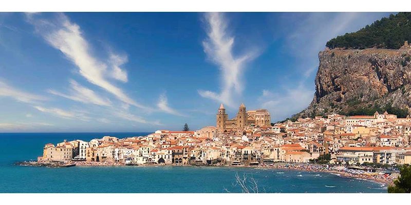Cefalu unpx (36)