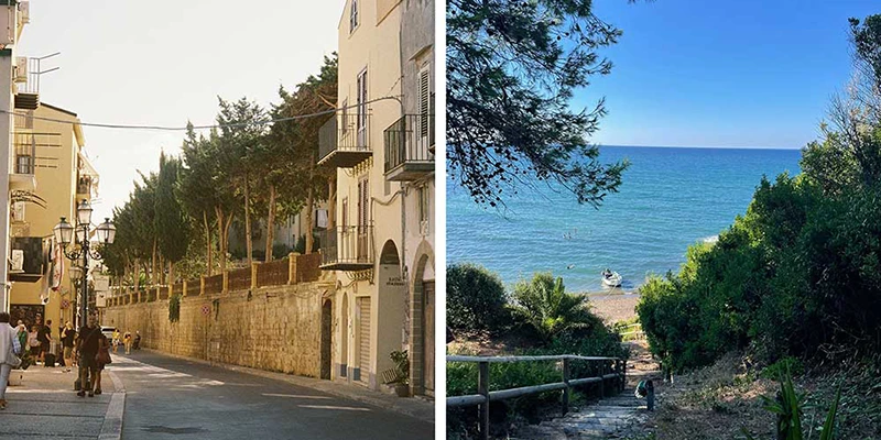Cefalu unpx (6)2up