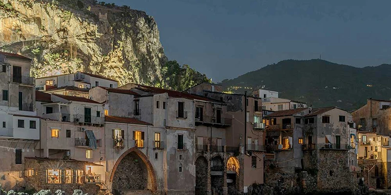 Cefalu unpx (9)