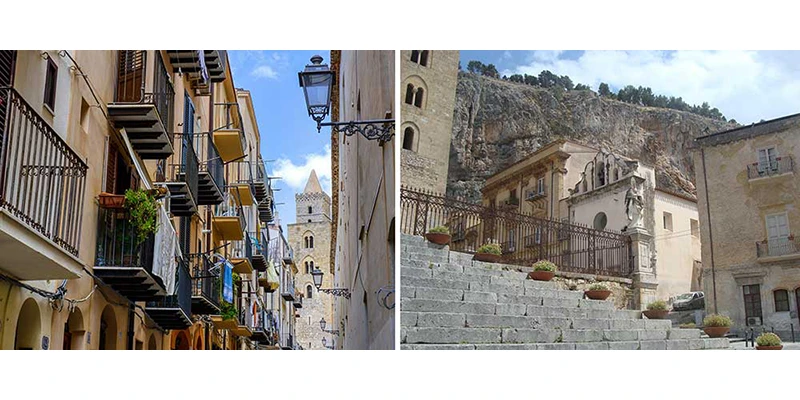 Cefalu unpx 2up