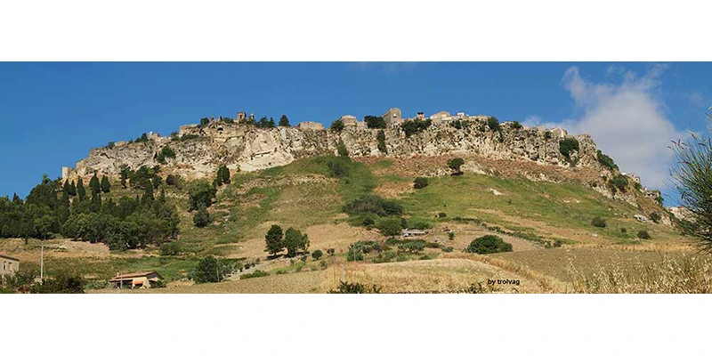 Enna en sicily italy panoramio (4)