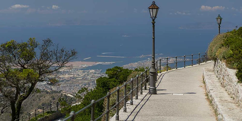 Erice