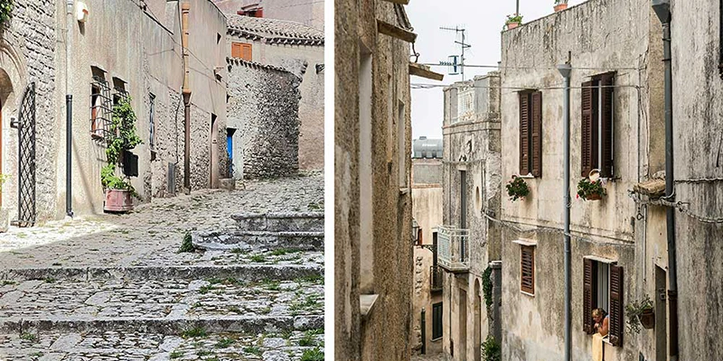 Erice