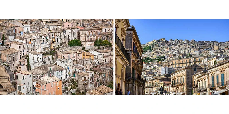 Modica unpx (2)2up