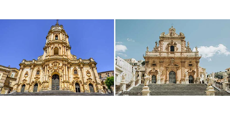 Modica unpx (3)2up