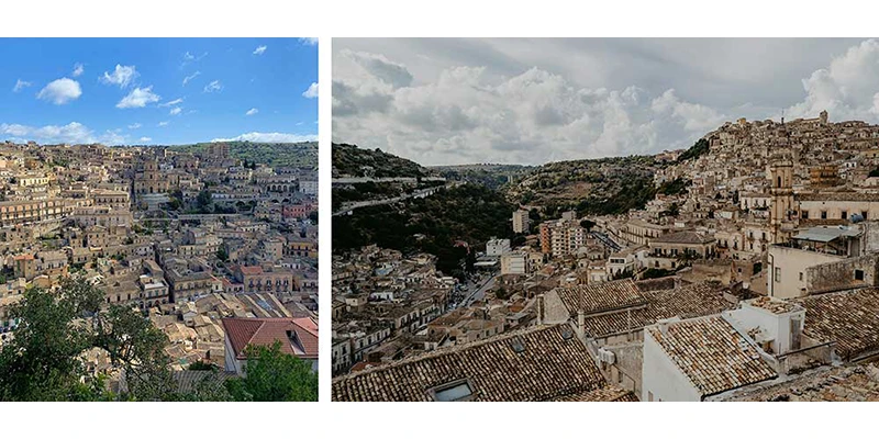 Modica unpx (5)2up
