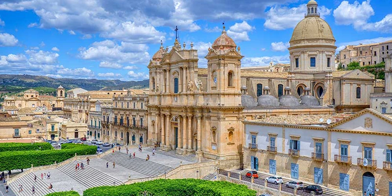 Noto