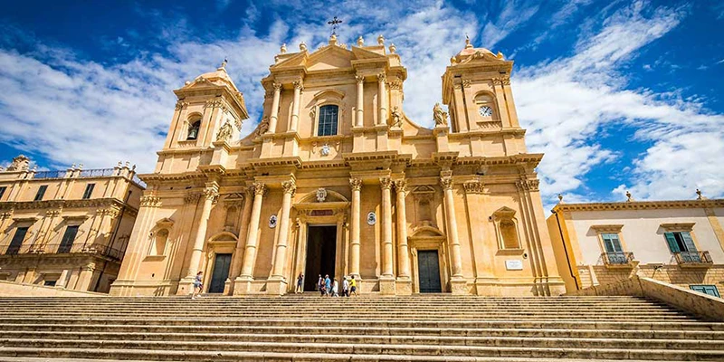 Noto