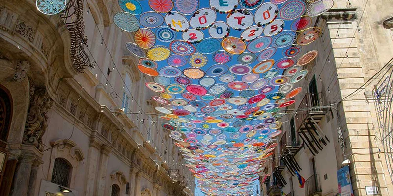 Noto