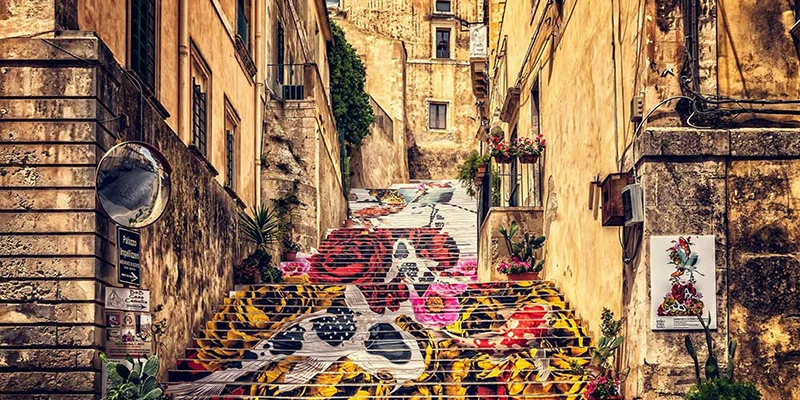 Noto