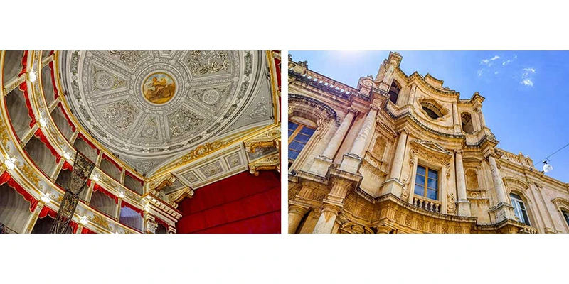 Noto unpx (11)2up