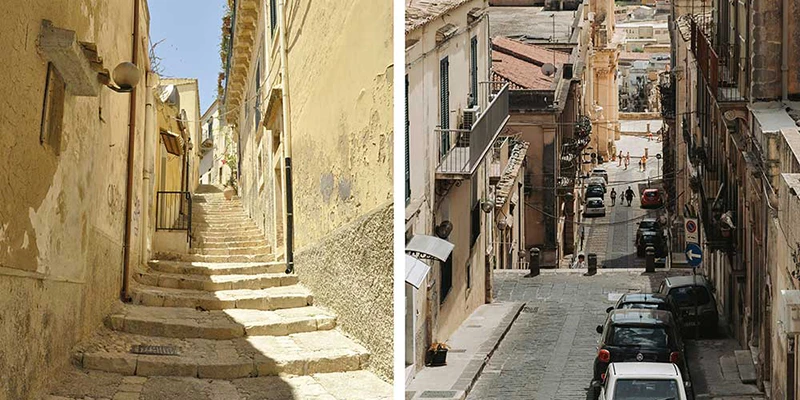 Noto unpx (12)2up
