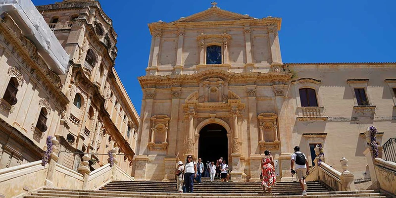 Noto unpx (13)