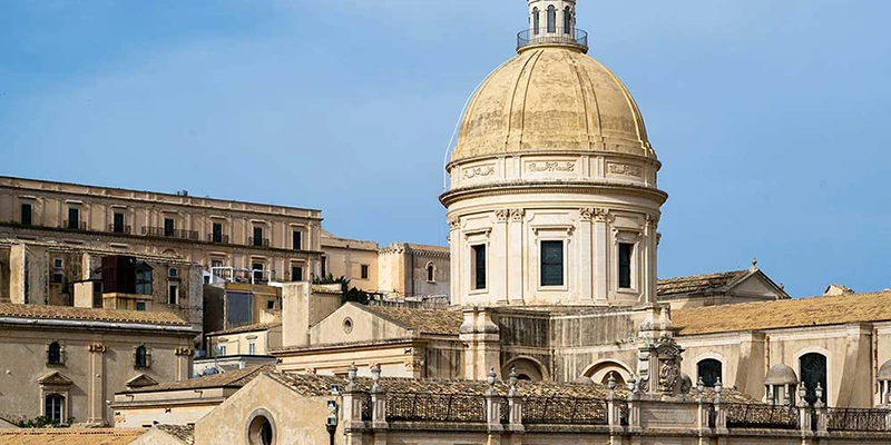 Noto unpx (18)