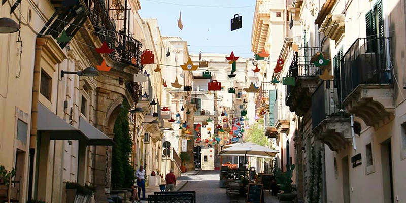 Noto unpx (4)