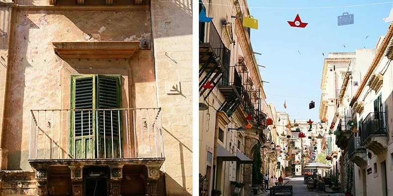 Noto unpx (4)2up