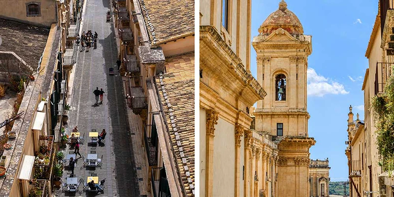 Noto unpx (9)2up
