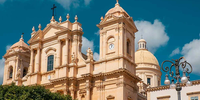 Noto unpx