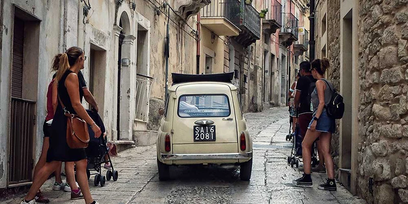 Ragusa unpx (11)