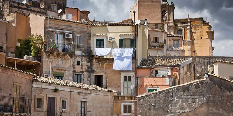 Ragusa unpx (3)