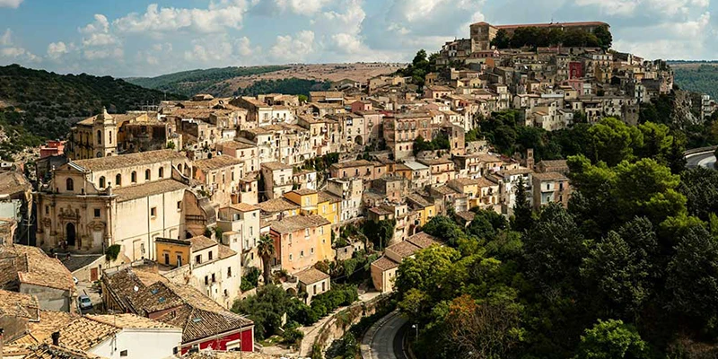 Ragusa unpx (7)