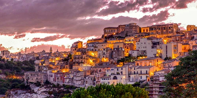 Ragusa unpx