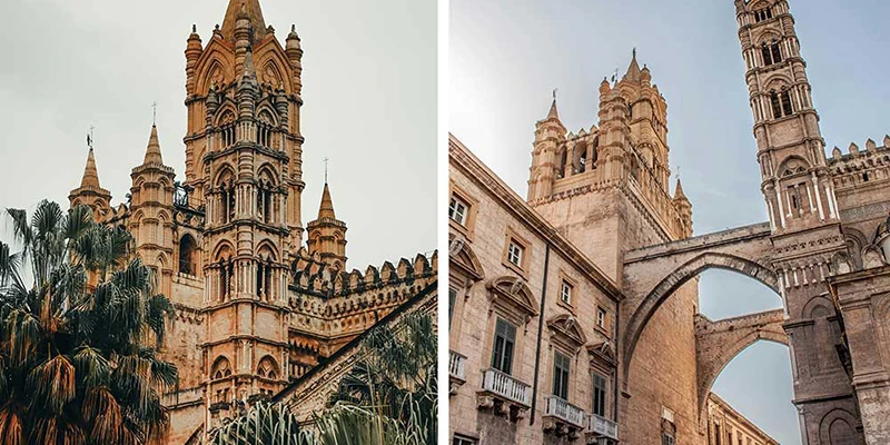 Palermo