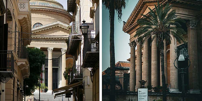 Palermo