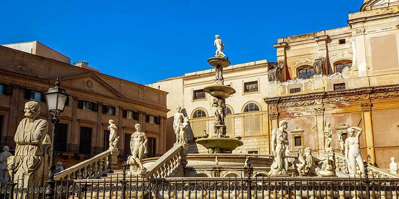 Palermo