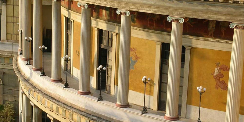 Palermo