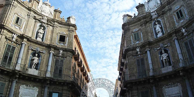 Palermo