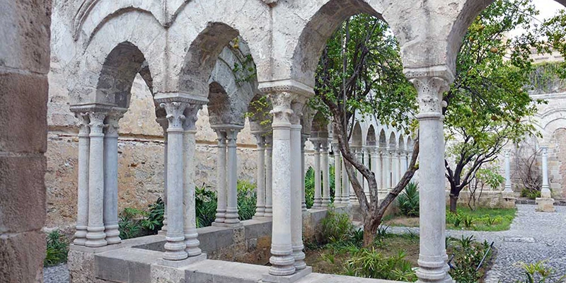 Palermo