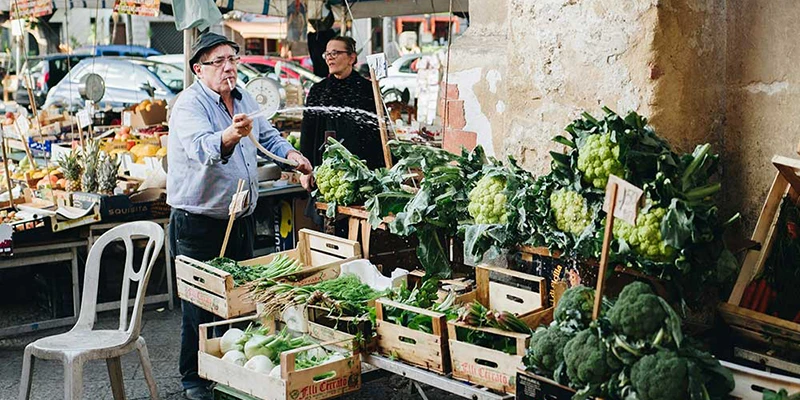 Palermo