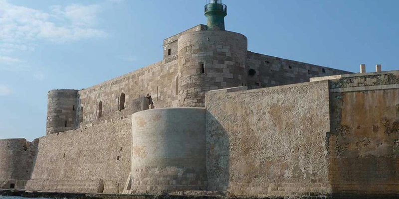 Siracusa