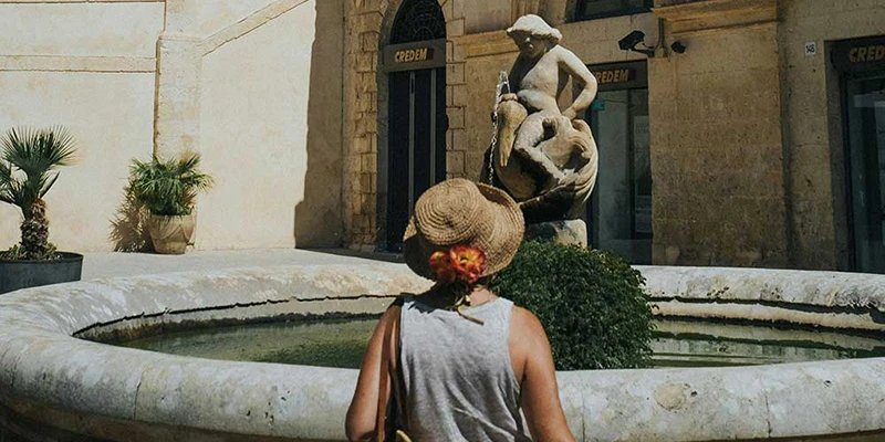 Siracusa