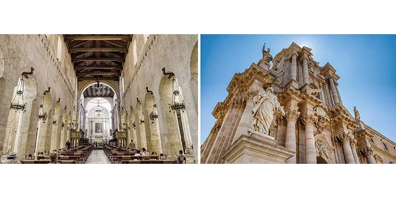 Siracusa