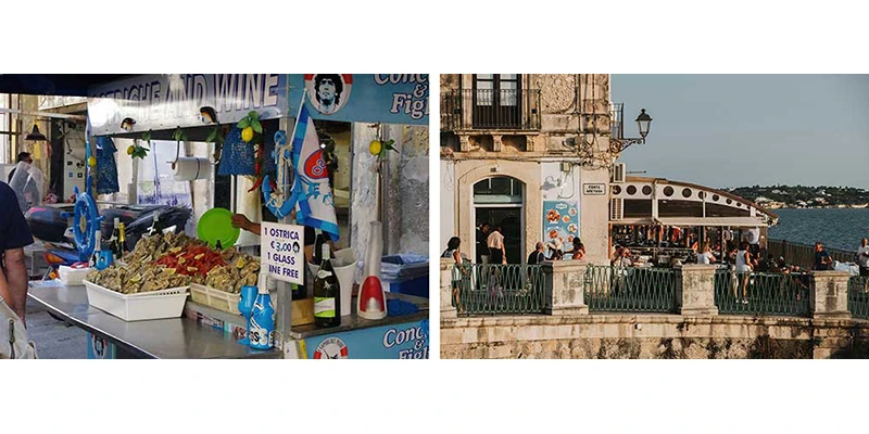 Siracusa