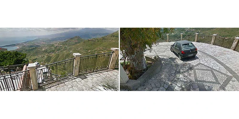 Castelmola ge5 road2up